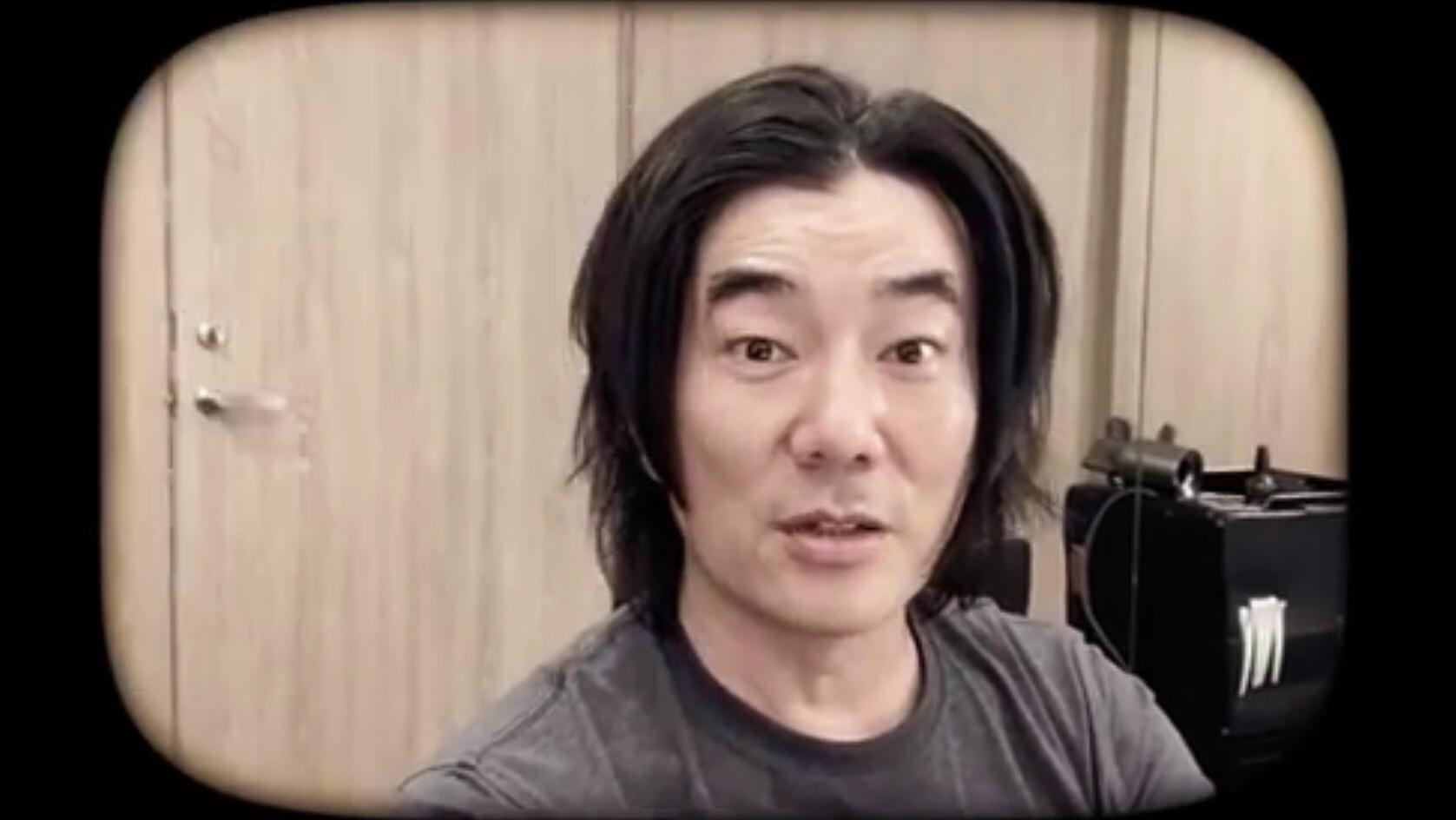 任贤齐王菲最新消息,任贤齐和王菲谁更出名