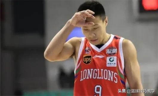 北控2换1,北京北控签下三名球员名单