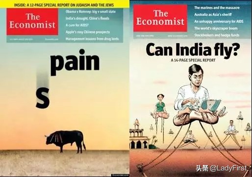 国外网站推荐汇总,花瓣网上的推荐模板太少