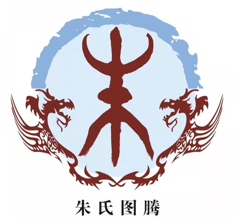 探寻祖先,探寻人类先祖