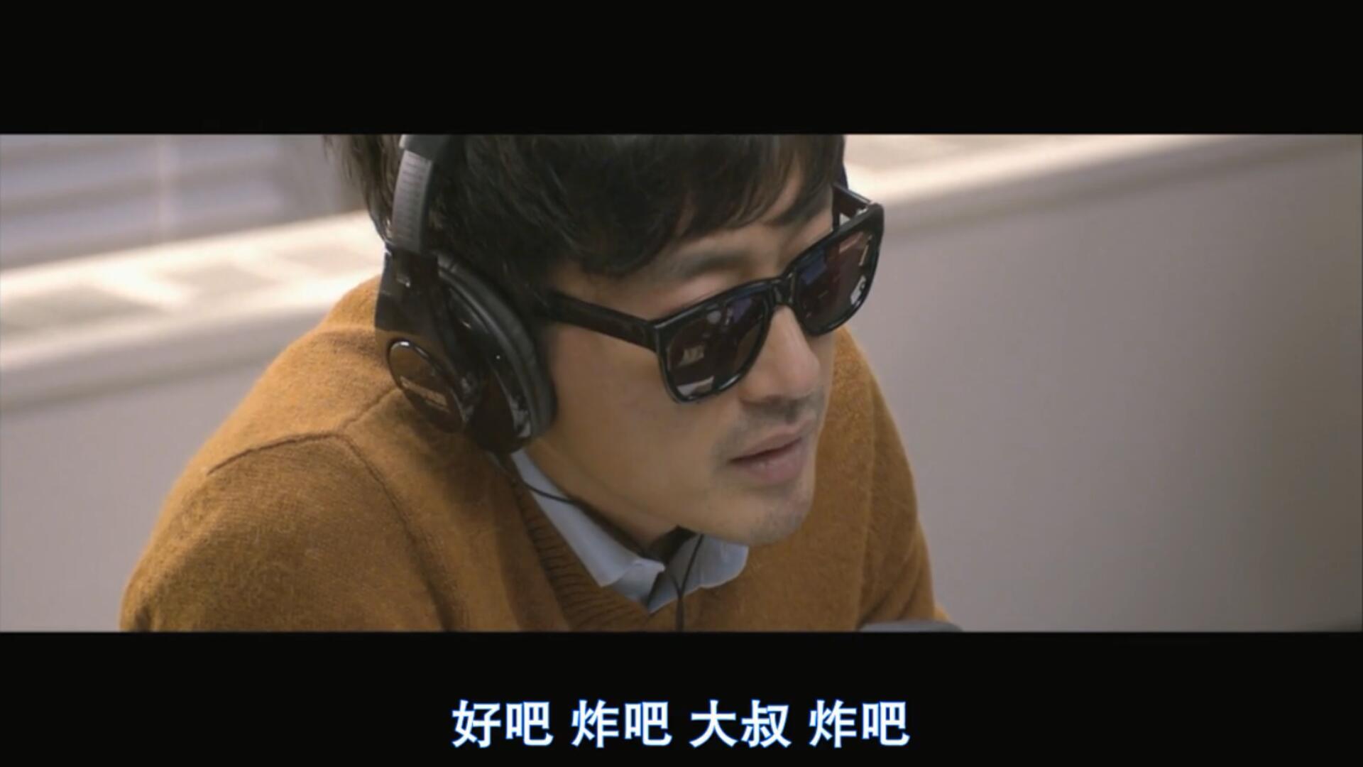 10部超刺激的韩国犯罪题材电影,十大必看韩国犯罪电影推荐