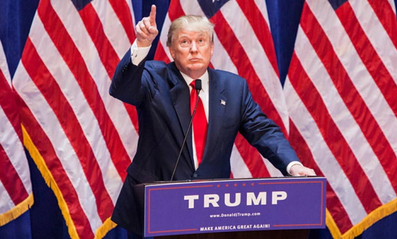 美国公民申请父母绿卡移民的攻略