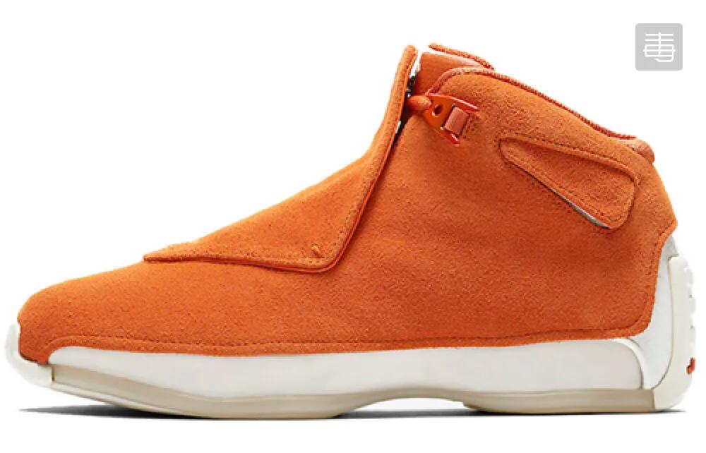 人们常说的aj是指哪款鞋子,aj系列背后的故事