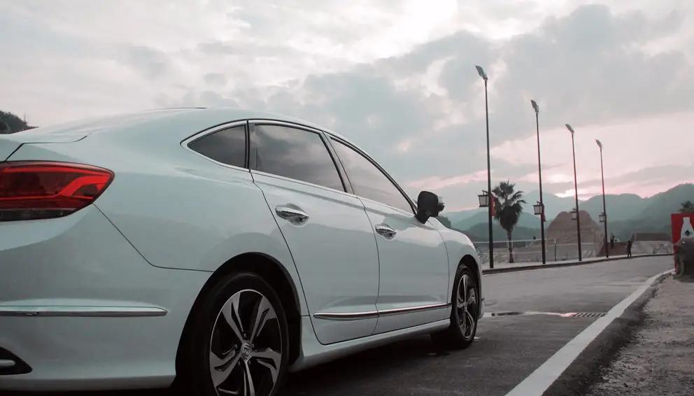 洗车必备的17件神器,自己动手洗车用什么工具好