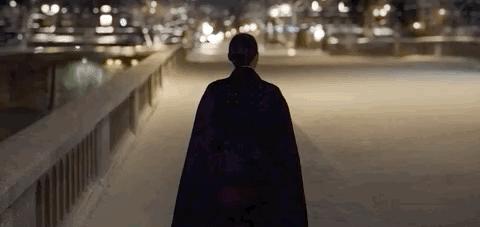 chanel香奈儿王一博,chanel香水王一博