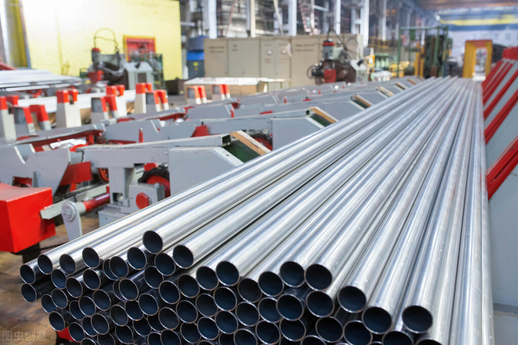 约克天水地水使用体验,约克天水地水二联供工作原理