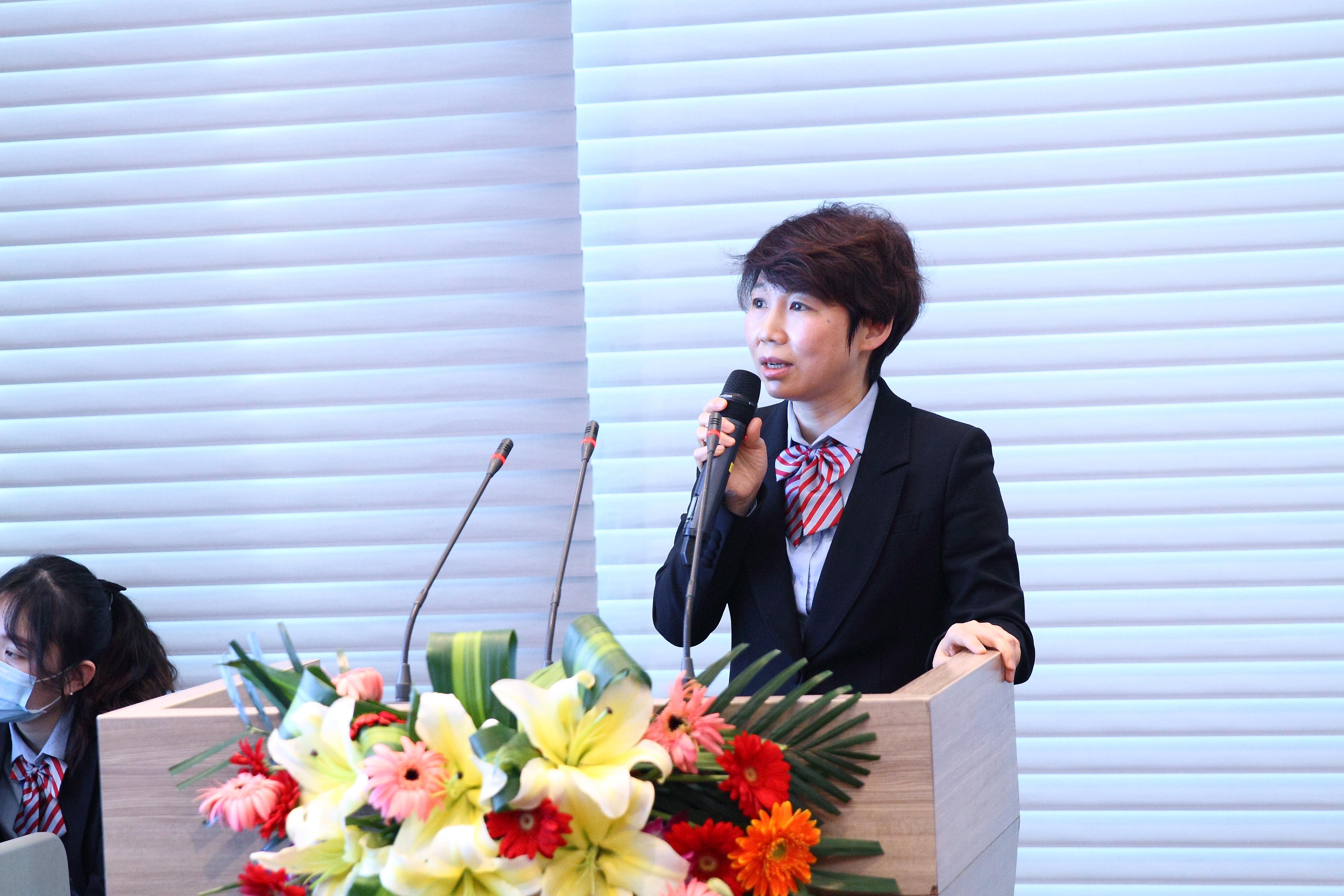 丹尼斯集团26周年庆典,丹尼斯集团