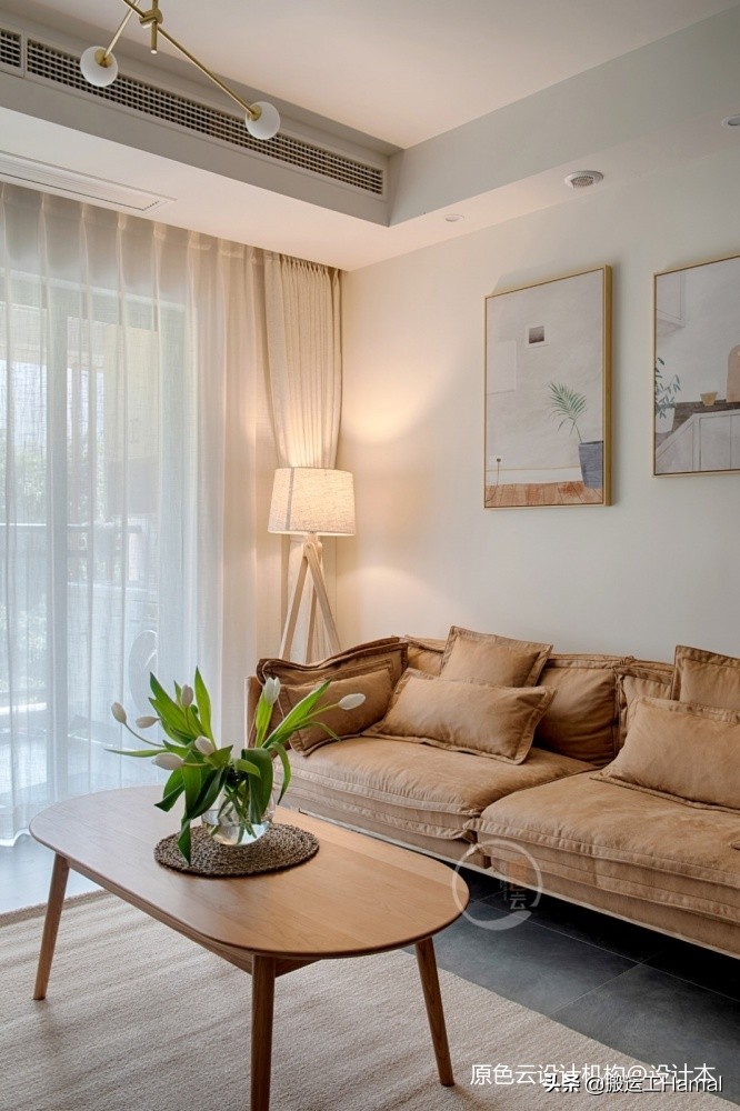 重庆江北盘溪保利香雪,重庆市江北区保利香雪