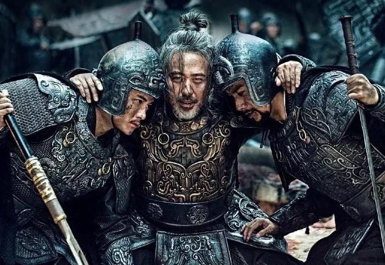 名字取名的讲究和意义是什么,名字取名的讲究是什么