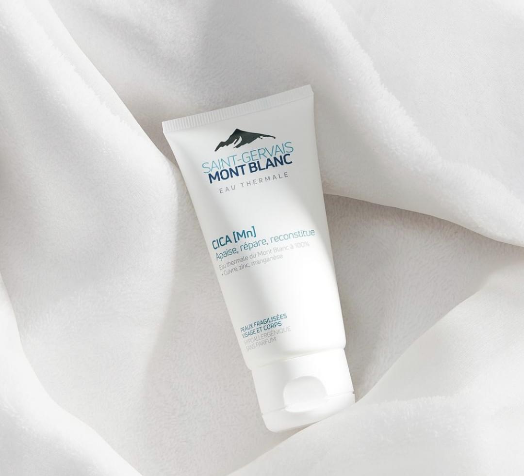 法国药妆店2022必买清单,法国十大平价药妆排行榜