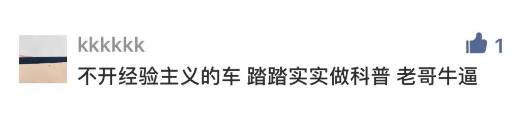 力量腰带怎么佩戴,训练腰带的正确使用方法