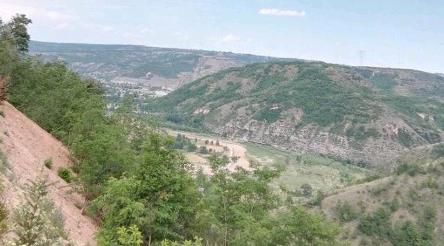 陕西十大避暑的地方,咸阳避暑旅游攻略