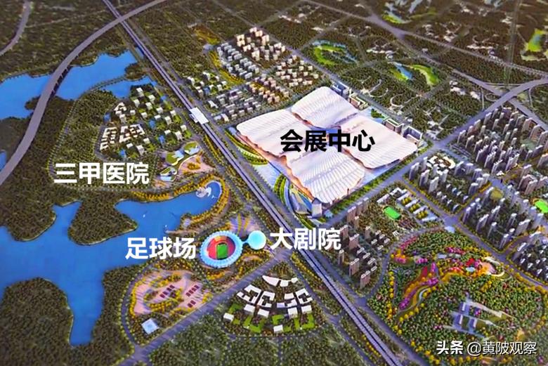 武汉空港体育中心还建吗,武汉空港体育中心最新消息