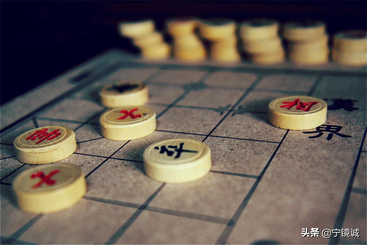 网易创始人丁磊的30条深度思考,网易创始人丁磊养猪场