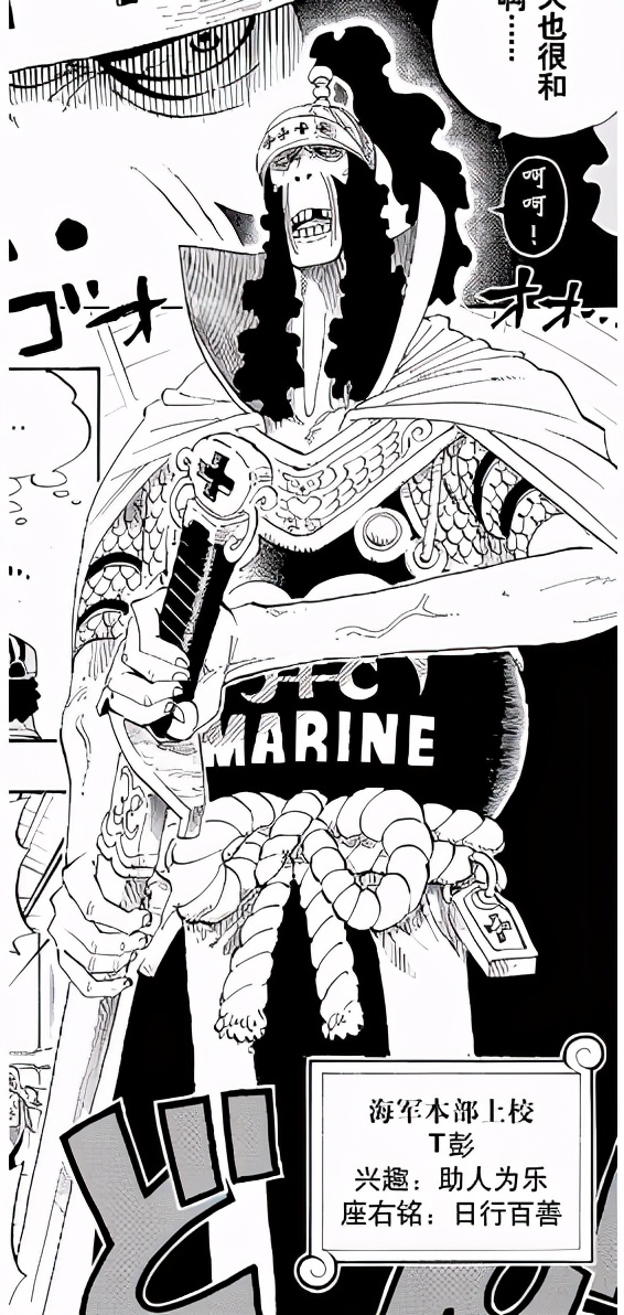 人生海海简短总结,人生海海内容简介300字