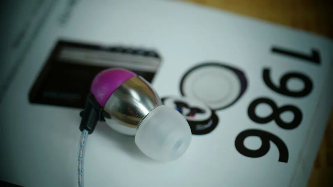 你从雫里来？——音茶乐人“雫”S2林氏评测