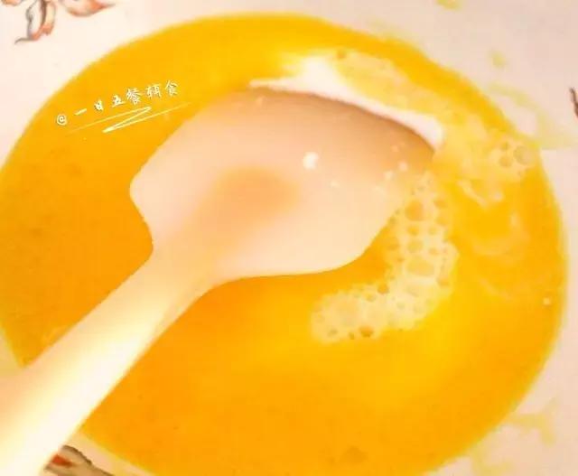 旺仔小馒头不加黄油,旺仔小馒头大袋奶香味