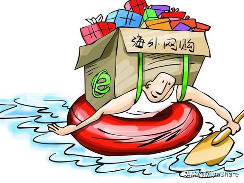 哪几个渠道买化妆品靠谱,买进口化妆品哪个网站比较靠谱