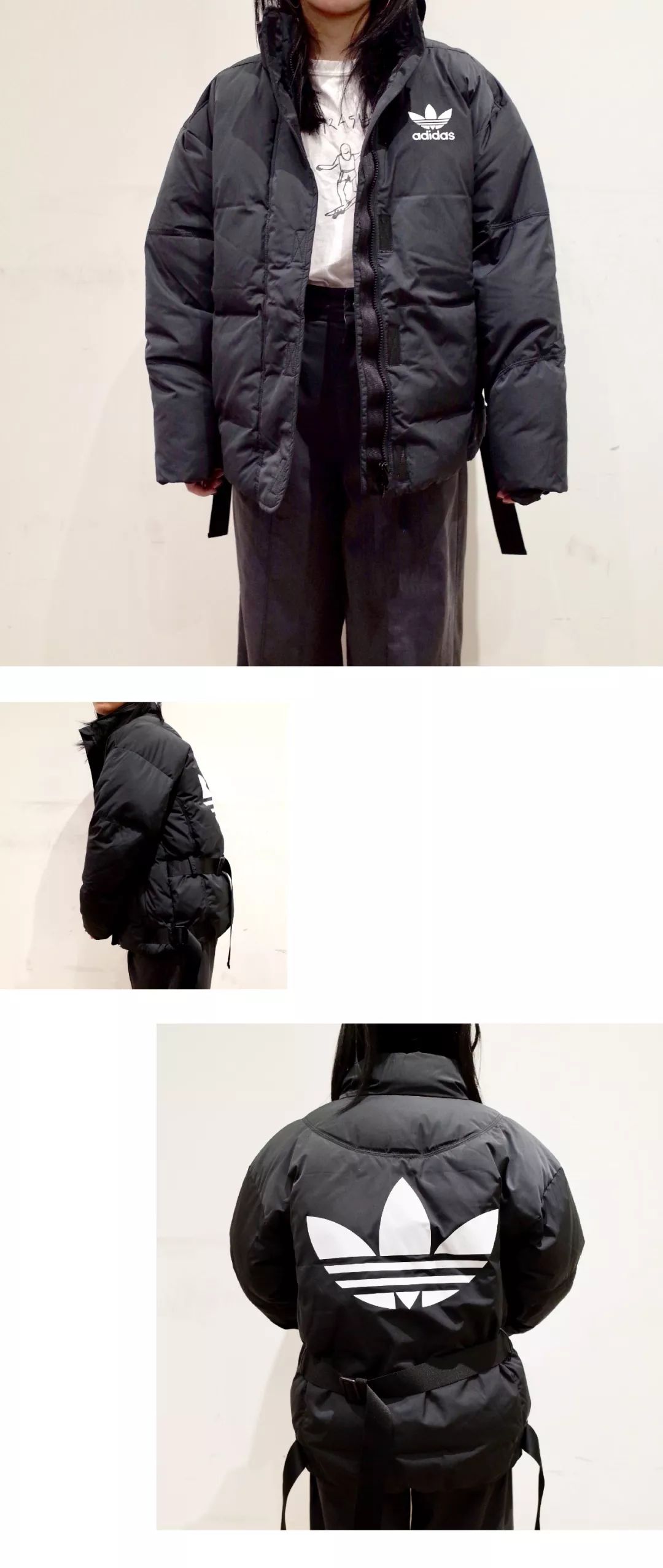 运动品牌女款羽绒服哪个牌子好,运动品牌羽绒服哪个牌子性价比高