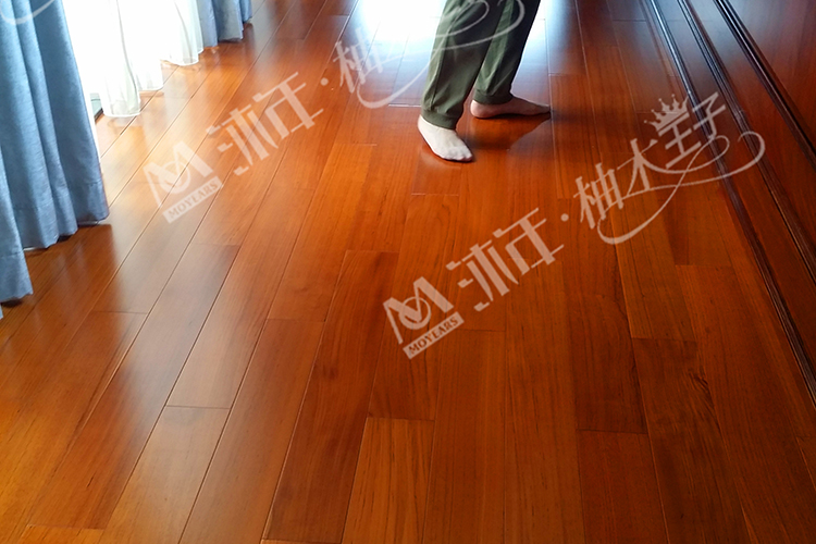 缅甸柚木哪种花纹最好,缅甸柚木价格2021行情