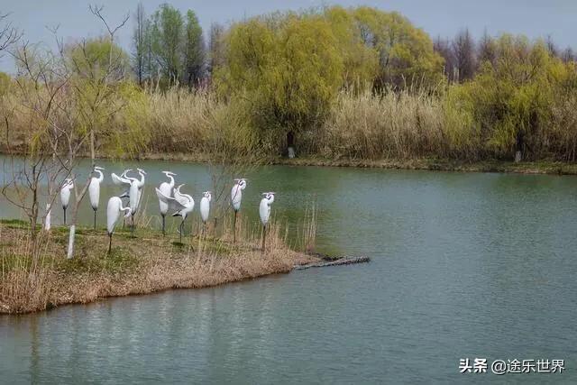 苏州周边自驾游最佳景点,苏州火车站周边景点一日游