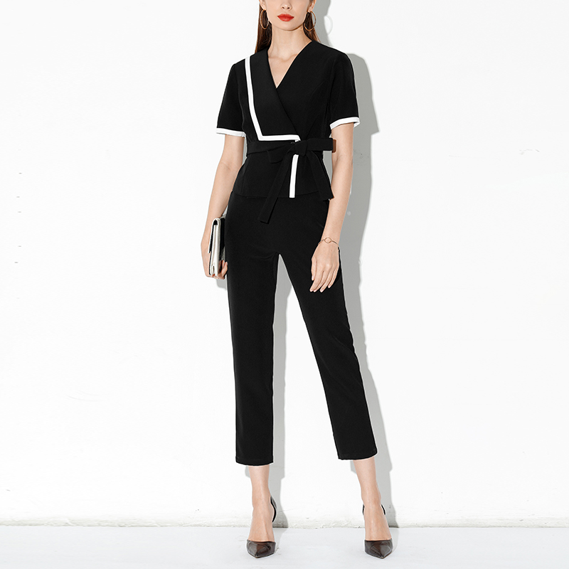 直筒阔腿裤小直筒,阔腿小直筒裤