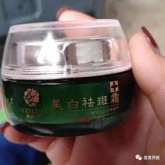 屈臣氏不起眼的良心产品,屈臣氏隐藏好物推荐