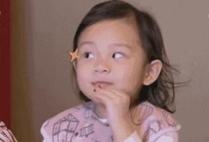 儿童护手霜和后护护手霜,护手霜的好物推荐视频