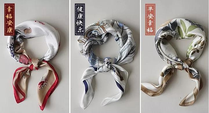 教师节送老师什么样高端的贺卡,教师节到了送什么贺卡比较好呢