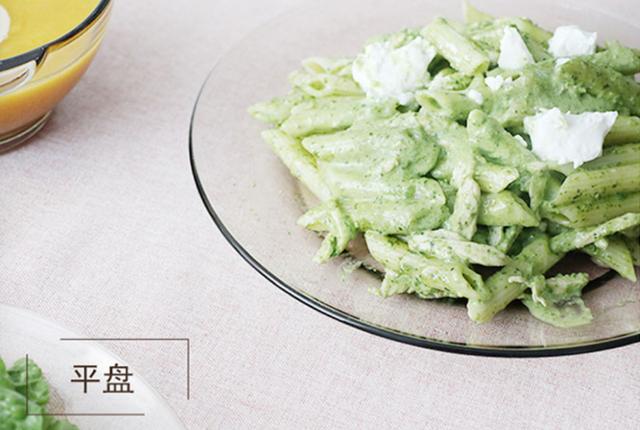 宜家家居餐具推荐,宜家漂亮餐具怎么样