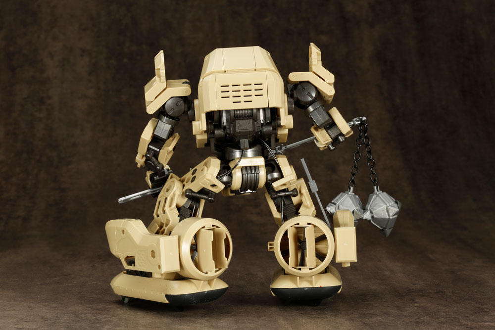 妯$帺鍓嶇嚎,妯$帺鍓嶇嚎鏂板搧