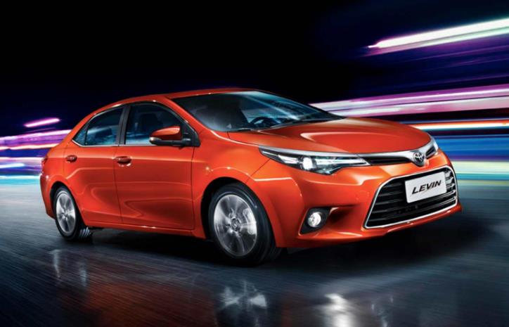 2019轿车销量前十名日产轩逸,2019款新轩逸哪款性价比最高