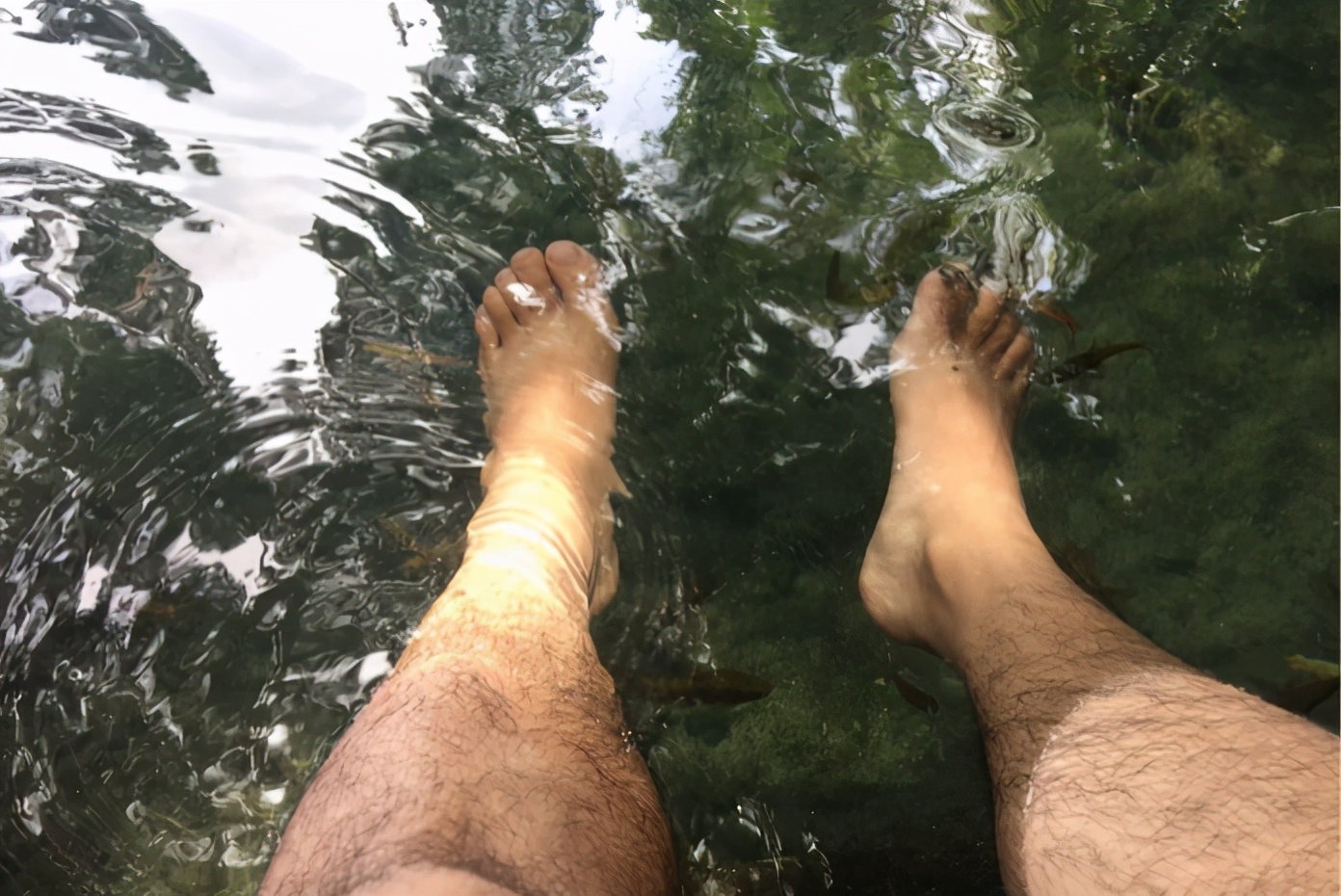 菲律宾自由行旅游攻略地图,菲律宾10天深度游