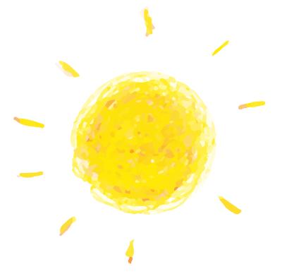 突然昏倒考虑哪些疾病,过于激动晕倒怎么处理