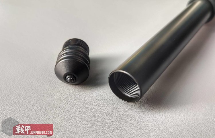 nex轻型机械棍,nex16寸机械棍评测