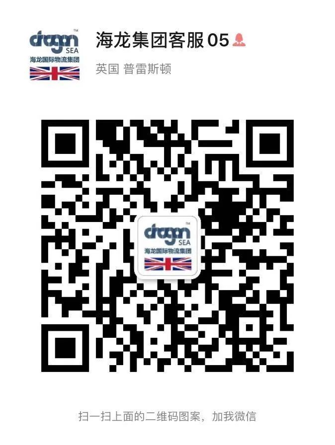 英国留学生租不到房子,英国留学生租房没有家具