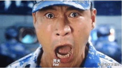 亚丁湾护航最多的部队,解放军亚丁湾护航舰队