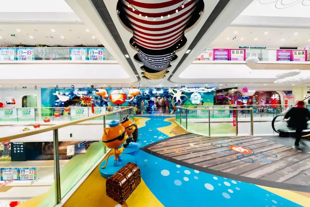 全国各地万达广场现状,全国万达广场发展