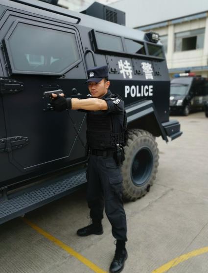 铁血柔情高清,铁血柔情勇担当