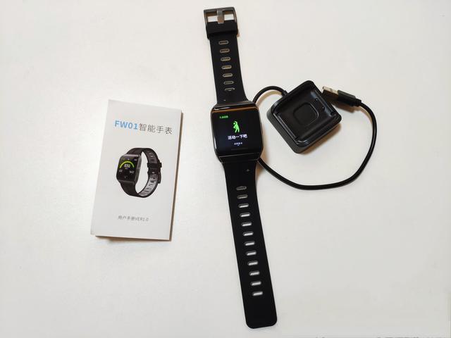 aigo智能手表价格,aigo智能手表fw01多少钱
