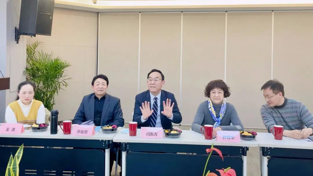 雅悦齿科集团,雅悦齿科杨浦地址