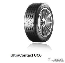 骚气的轮毂,骚气摩托轮胎