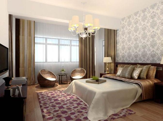 湘潭装修公司排名前十哪家口碑好,湘潭有哪些比较好的装修公司