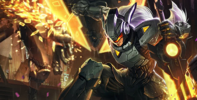 源计划皮肤哪个最贵,源计划最推荐皮肤