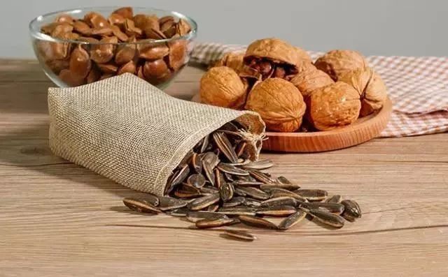 吃什么可以护肝保肝养肝健脾祛湿,保肝护肝的哪些食疗最有效