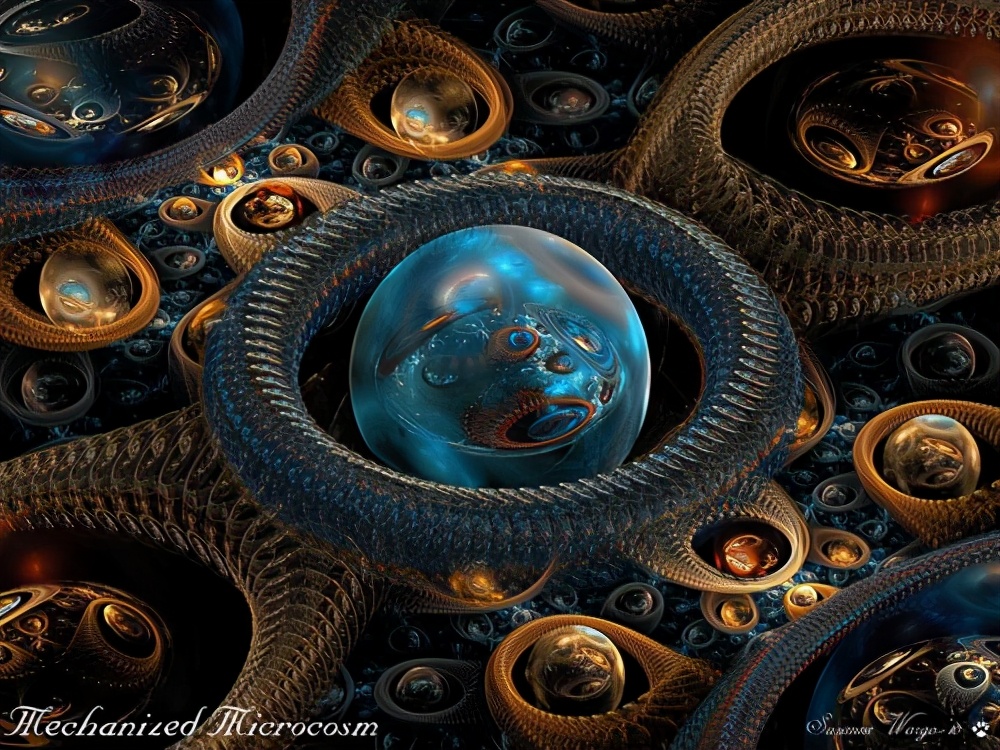 量子计算机不是4个状态吗,量子计算机与经典计算机结合