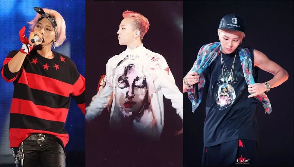 亚洲最带货的男人回归时尚圈，一双鞋炒到上万元