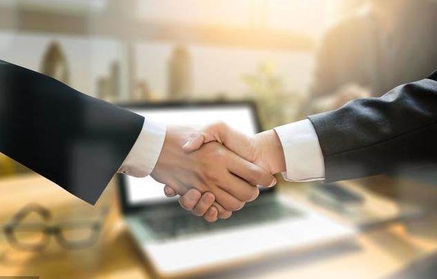 女装批发的秘密,女装服装尾货进货渠道