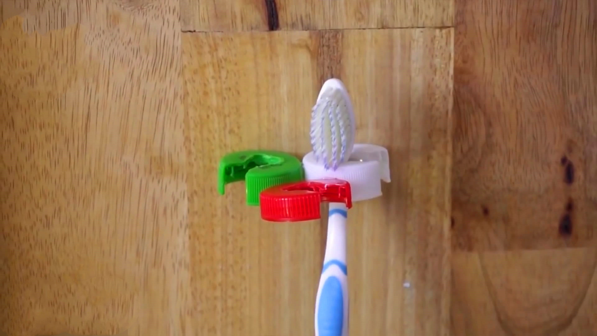 用塑料瓶通下水道的方法妙招,塑料瓶变废为宝的13个小妙招