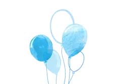 四周年店庆劲爆活动来啦,4周年店庆3000份礼品免费送